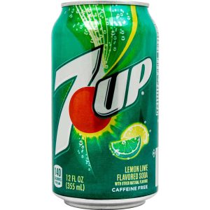 LemonLime Diversion Safe