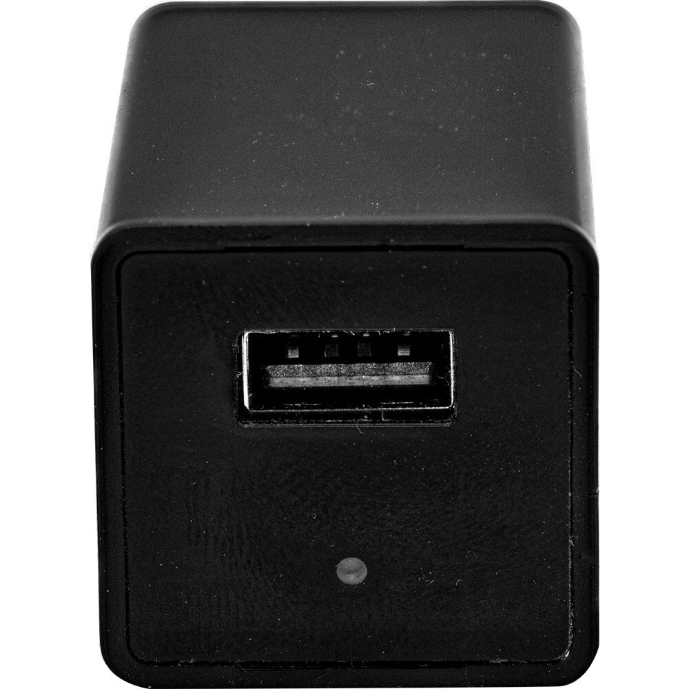 HC-ADAPT-DVR_bjpg - Stun Guns and Mace