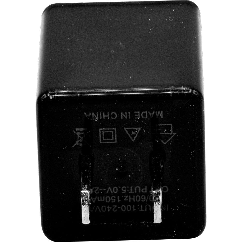 HC-ADAPT-DVR_cjpg - Stun Guns and Mace