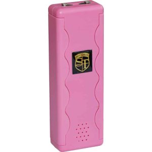 SAL-PNK_ajpg - Stun Guns and Mace