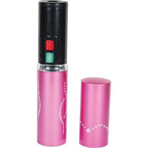 ST-LIPSTICK-P_ajpg - Stun Guns and Mace