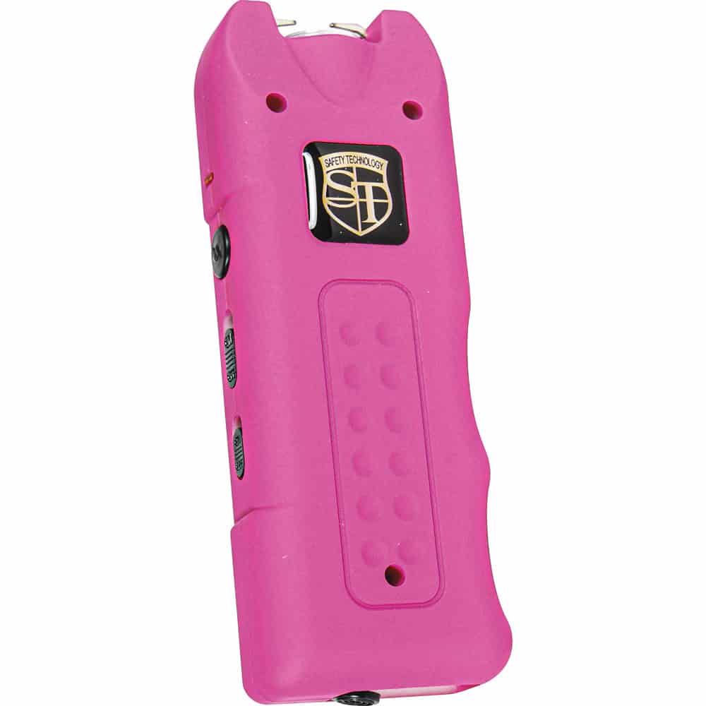 ST-MGSG-PINK_ajpg - Stun Guns and Mace