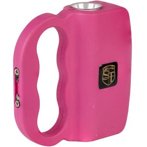 ST-TALON-PINK_ajpg - Stun Guns and Mace