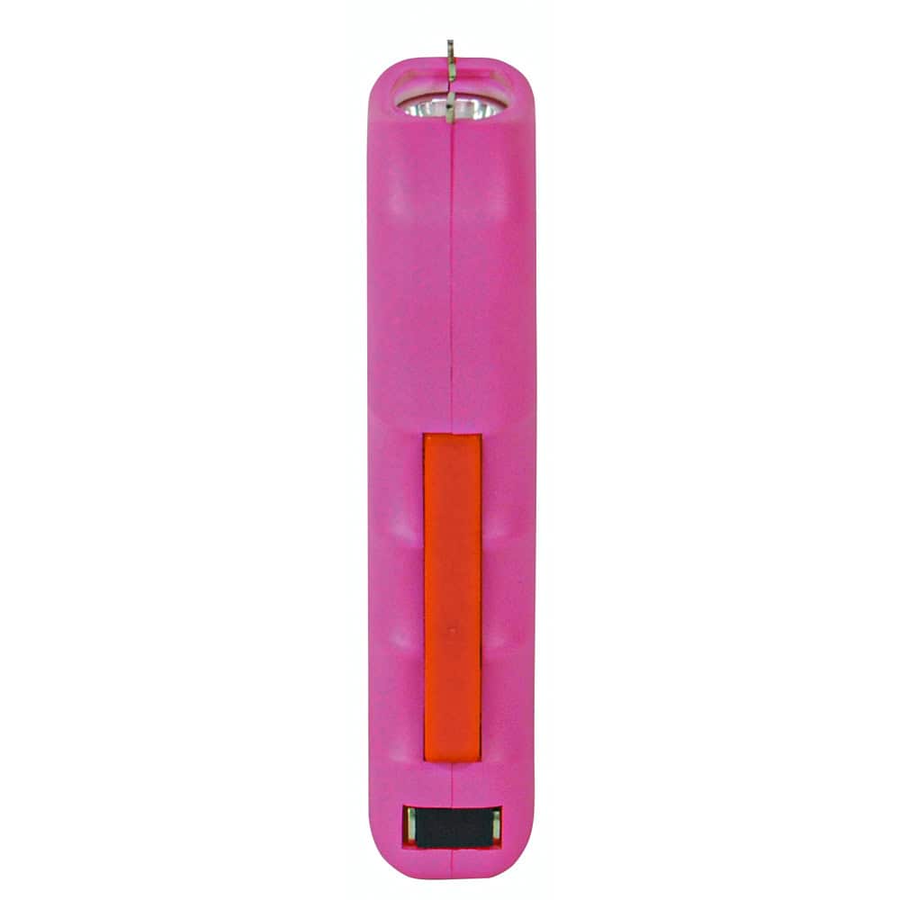 TRIGGER-PINK_djpg - Stun Guns and Mace