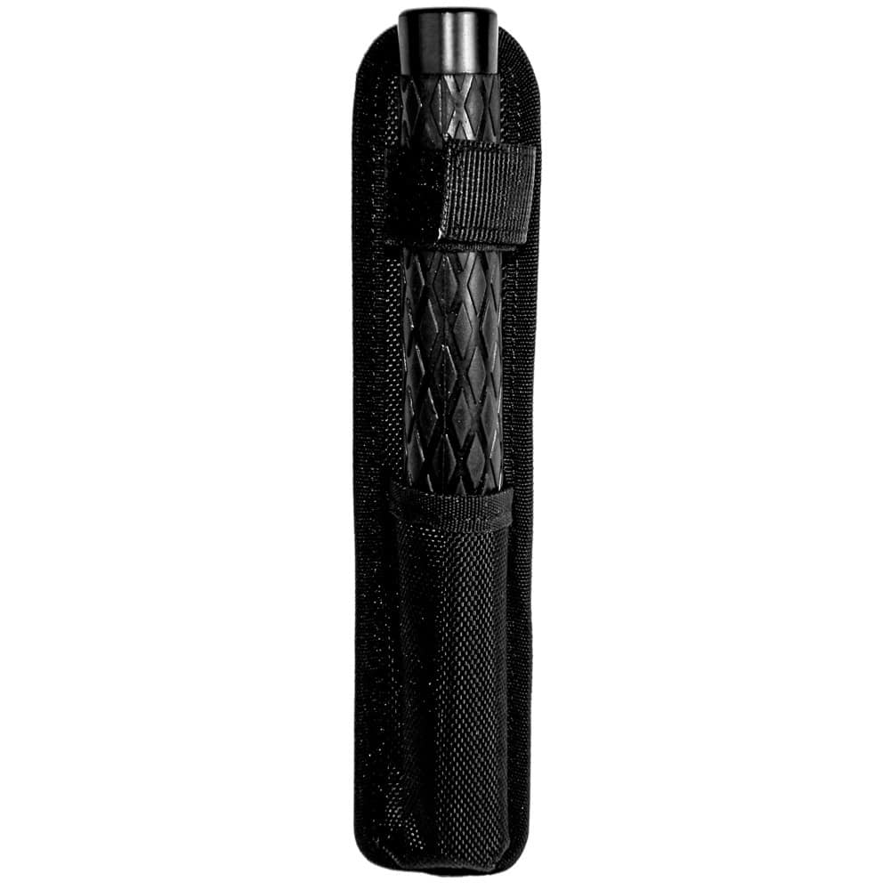 TSB_bjpg - Stun Guns and Mace