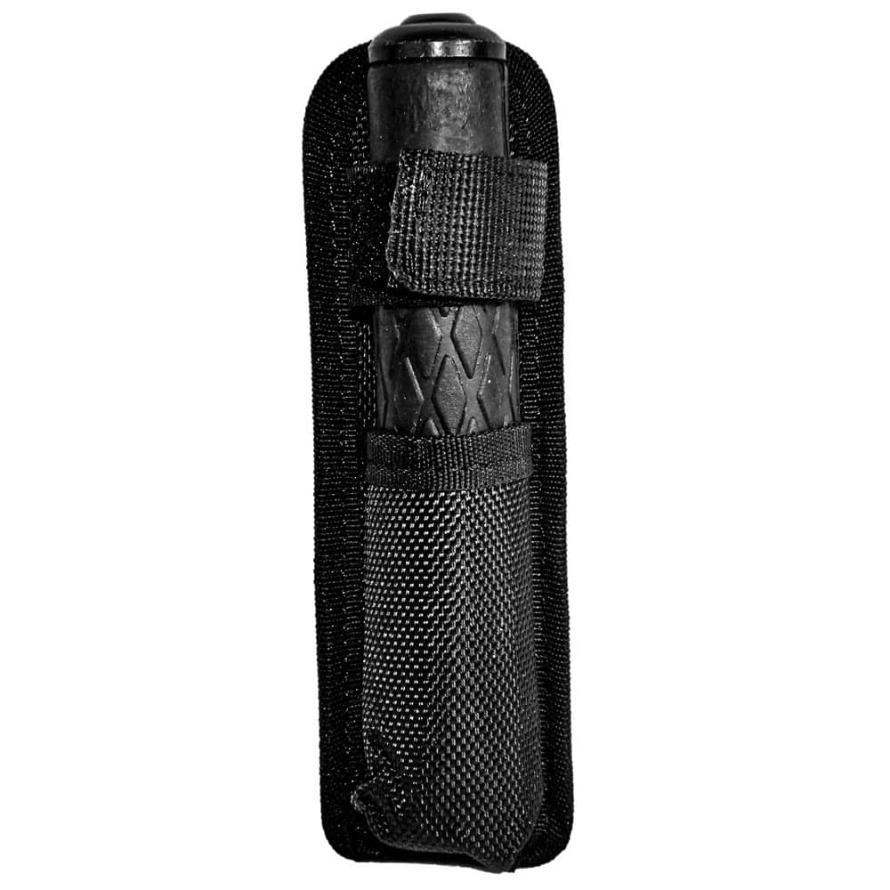 TSB_djpg - Stun Guns and Mace