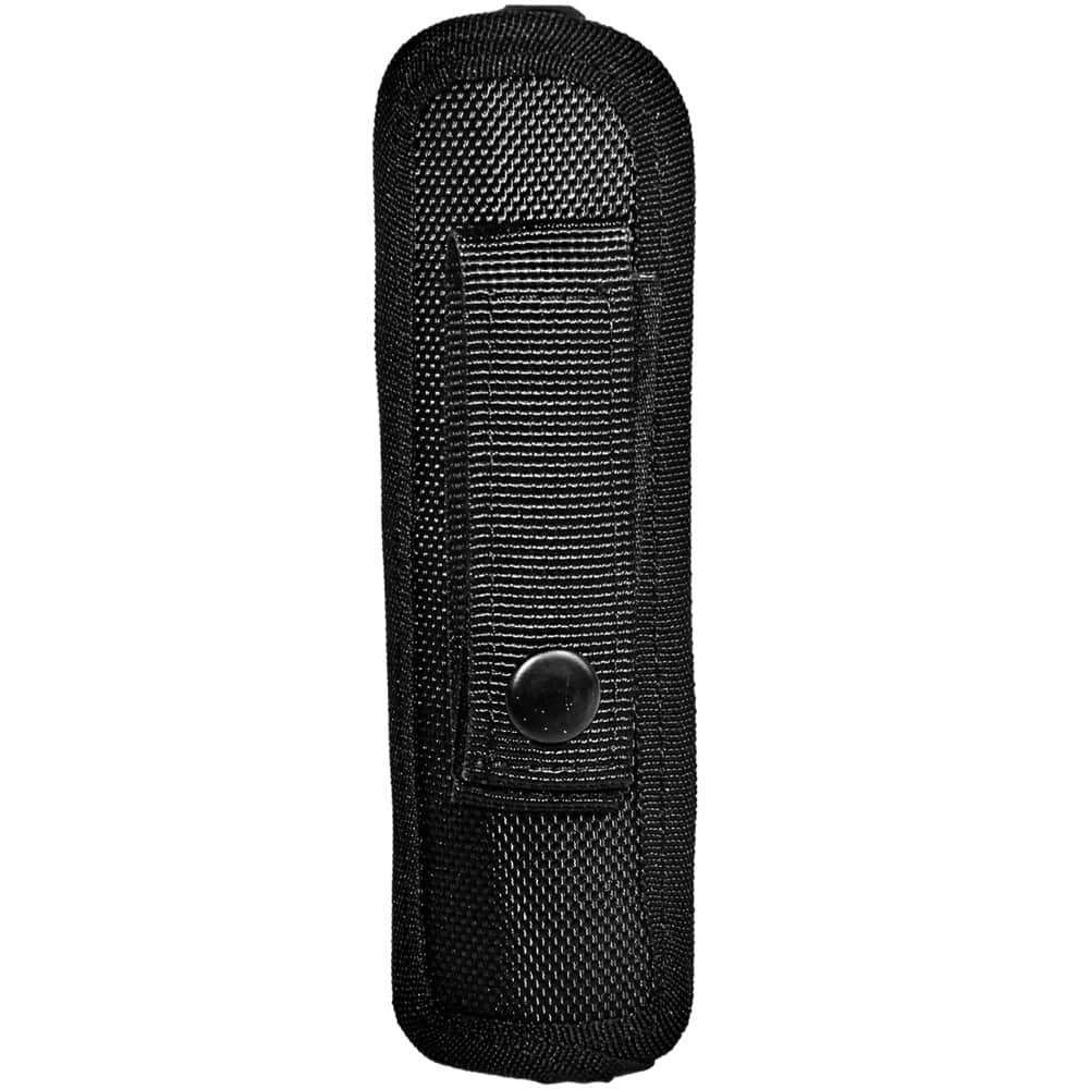 TSB_fjpg - Stun Guns and Mace